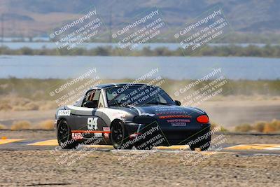 media/Feb-18-2024-Nasa AZ (Sun) [[891db5b212]]/7-Race Group A/Session 1 (Turn 14)/